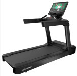 LIFE FITNESS INTEGRTY TRAKA SE3HD  CONSOLE 2023.GOD,