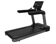 LIFE FITNESS INTEGRTY  TRAKA SL CONSOLE 2023.GOD,