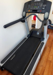 LIFE FITNESS TRAKA 95 INTEGRITY
