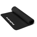 Podloga za trake za trčanje KingSmith WalkingPad
