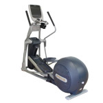 PRECOR CROSS TRAINER | ORBITREK | RASPRODAJA