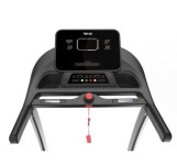 Ring traka za hodanje i trcanje