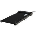Sportska podloga za hodanje Miweba WP80