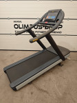 TECHNOGYM EXCITE RUN 600 UNITY TV – TRČEĆA TRAKA