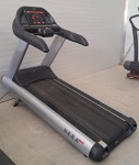 TRAKA HERA 7000      650€