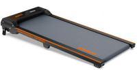 Traka za hodanje Desk Fit Athletic