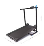 Traka za hodanje Domyos W100