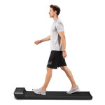 Traka za hodanje KingSmith WalkingPad A1 Pro