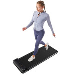 Traka za hodanje KingSmith WalkingPad C2 (S1) — AKCIJA 18%