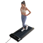 Traka za hodanje KingSmith WalkingPad R3