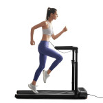 Traka za hodanje i trčanje KingSmith WalkingPad R3 Hybrid+