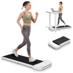 TRAKA ZA HODANJE - WALKING PAD C1