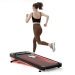 Traka za hodanje Yesoul W2 Pro — AKCIJA 20%
