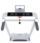 Traka za trčanje Domyos