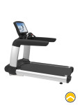 Traka za trčanje sa ekranom (Treadmill With Touch Screen) 9500B