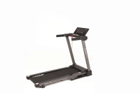 Traka za trčanje Everfit TFK 230 — AKCIJA 23%