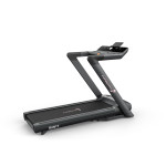 Traka za trčanje FitMotiv Run 17 — AKCIJA 40%