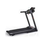 Traka za trčanje Fitmotiv RUN 3 — AKCIJA 18%