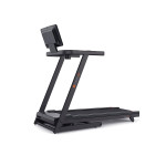 Traka za trčanje Fitmotiv RUN 9 — AKCIJA 25%