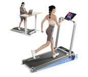 traka za trčanje i hodanje ypoo zp01