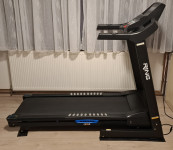 Traka za trčanje RING RX 177 2,5HP