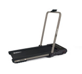 Traka za trčanje TFK 135 SLIM