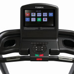 Traka za trčanje Toorx EXPERIENCE PLUS TFT