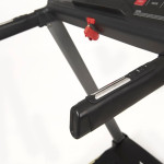 Traka za trčanje Toorx MOTION PLUS