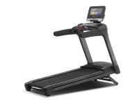 Traka za trčanje Toorx TRX-2500 TFT