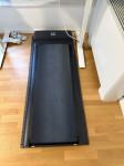 Walking pad A1 Pro King Smith