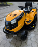 Cub Cadet 22 HP Hidro