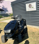 AL-KO T15-93.9 HD-A 452 ccm bruto 15 KM 92 cm hidro