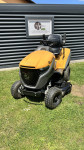 Stiga ESTATE PRO 9122 XWSY 4WD 2 cilindra profi briggs 724 ccm 122 cm