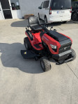 TRAKTOR KOSILICA LAND MASTER  NOVO