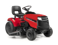Traktor kosilica MONACO SDS 108 HWA , motor Stiga ST550 TWIN – 2 cilin
