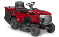 Traktor kosilica Mountfield 1530H SD STIGA, Motor Stiga ST450 OHV