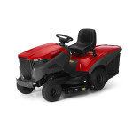 Traktor Kosilica MOUNTFIELD 2240H SD STIGA , Motor STIGA ST650