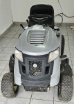 Traktor kosilica MTD Silvertrac 107T/175