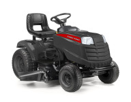 Traktor Kosilica RASSER SDS 108 HWA, Motor Stiga ST550 OHV