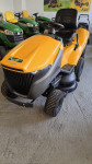 Traktor kosilica Stiga Estate 7102