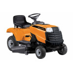 Villager traktorska kosilica VT985 7,0kW Loncin 98cm