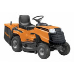 Vrtni traktor Villager VT 1005 HD