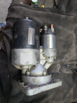 ALNASER ZA ŠTORE 402 UTB 445