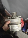 Alternator New holland T5.105