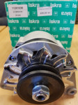 ALTERNATOR ZA TRAKTOR IMT ISKRA 539 540 542 549 560 577