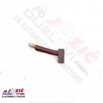 ČETKICA ALNASERA IMT-URS-ZET-TD REDUKTOR-BRZI KOM.