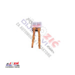 ČETKICA ALNASERA IMT-URS-ZET-TD REDUKTOR-BRZI KOM.