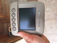 John deere command center monitor za premium