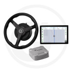 NAVIGACIJA 2,5 cm i AUTOPILOT ZA SVE VRSTE TRAKTORA!