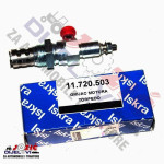 GRIJAČ MOTORA TORPEDO ISKRA